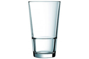 כוס סטאק-אפ 29 ס"ל HB***h7764