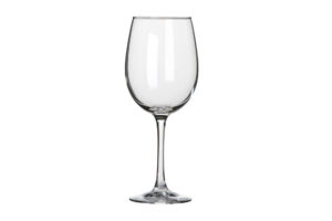 כוס יין מחוסמת בריז 35 ס"ל^