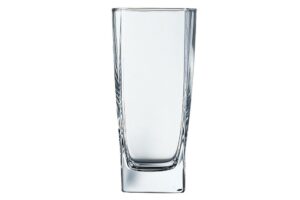 כוס סטרלינג 33 ס"ל HB (תפזורת)"***h7861