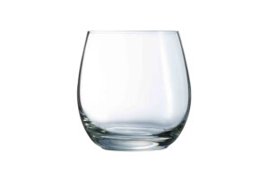 כוס הרמיטאג' 32 ס"ל ^