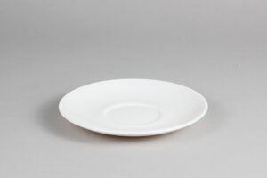 תחתית 14 זניקס***h9984