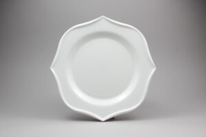 צלחת 29 ס"מ לואיזה***j1744