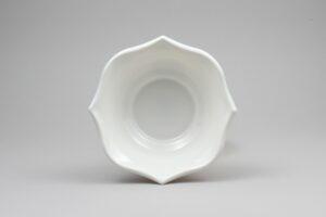 בול 17 לואיזה***j1747