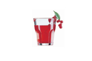 כוס גרניטי 27 ס"ל "***j2552