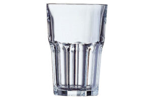 כוס גרניטי 42 ס"ל***j2603