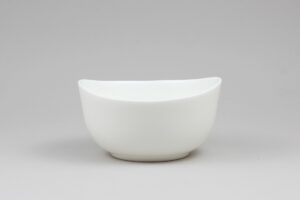 קערית 137 מ"מ זניקס***j4213