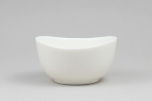 קערית 116 מ"מ זניקס***j4214