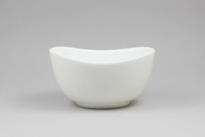 קערית 160 מ"מ זניקס***j4252