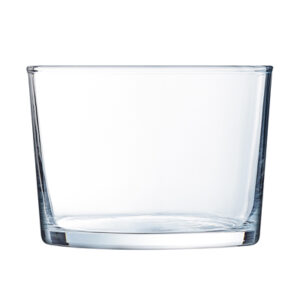 כוס ציקיוטו 23 ס"ל***j4764