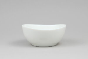 קערית 113 מ"מ זניקס***j6536