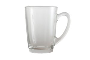 ספל 16 ס"ל ניו מורנינג***j6710