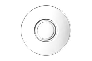 תחתית שקופה ארומה 12***j9827