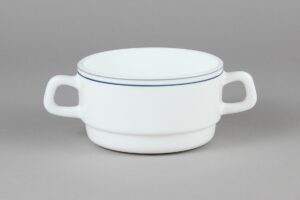 בול אוזן ולרי כחול