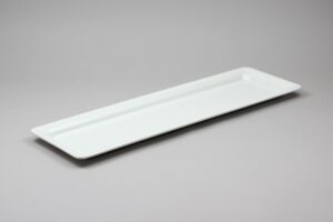 גסטרונום מלמין סלים 2/4-20 לבן***ms24020