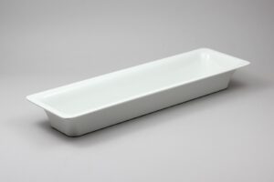 גסטרונום מלמין סלים 2/4-65 לבן***ms24065