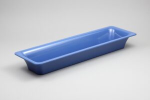 גסטרונום מלמין סלים 2/4-65 כחול***ms24065bl