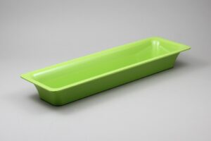 גסטרונום מלמין סלים 2/4-65 ירוק***ms24065g