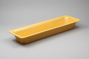 גסטרונום מלמין סלים 2/4-65 צהוב***ms24065y