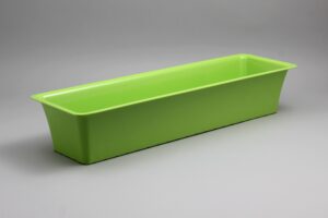 גסטרונום מלמין סלים 2/4 100 ירוק***ms24100g