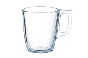 מאג 25 ס"ל נואבו***n1195