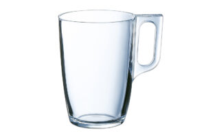 מאג 32 ס"ל נואבו***n1196