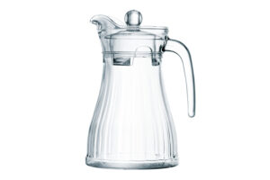 כד 1.3 ליטר בוקוליק ^***n1806