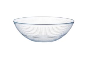 קערה 26 ס"מ לואיזון***n2420