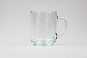 מאג 25 שקוף מעבר***n3262