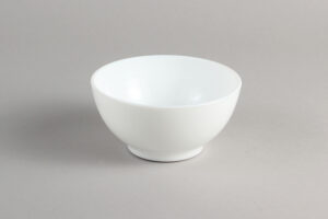 לפתניה דיוולי 12 ס"מ ^ (לונה)***n3599