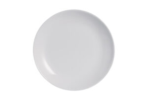 צלחת 25 גרניט אבולושן***p1123