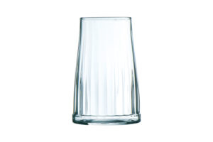 כוס בוקוליק 33 ס"ל L/B^