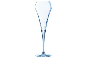 כוס פלוט 20 ס"ל אופן אפ C&S***u1051