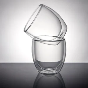 כוסות שתיה חמה