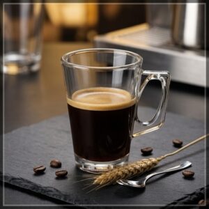 ספלים מאגים