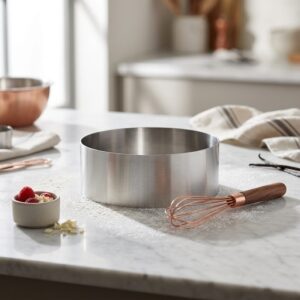 אפייה ופיצה