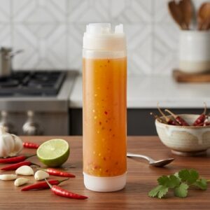 כלים לבר ומלצר