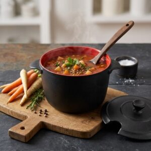 סירי פורצלן / חסין אש