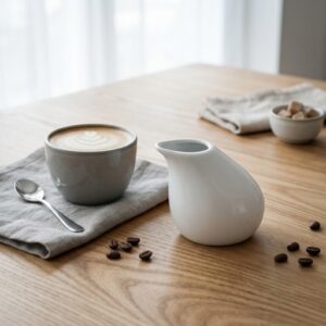 ספלים / כדים