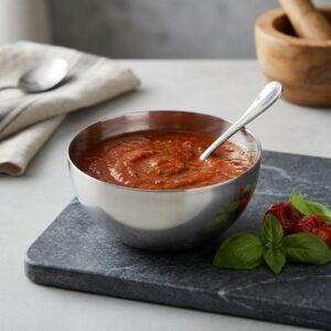 סוסיירים /חמאונית / קוקוטים