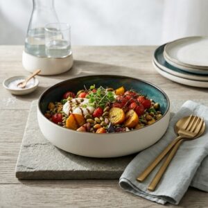 שירז טורקיז