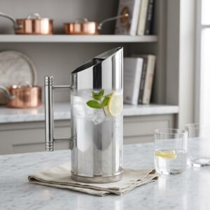 כדים / בקבוקים