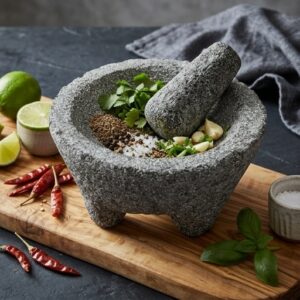 מזנון / בופה