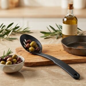 סיליקון / טפלון