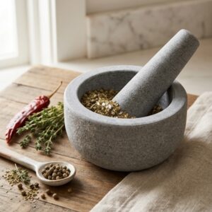 מזנון / בופה