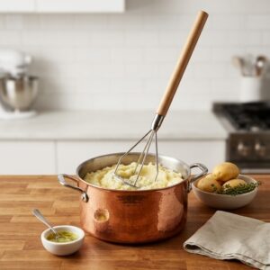 מועכי תפו''א