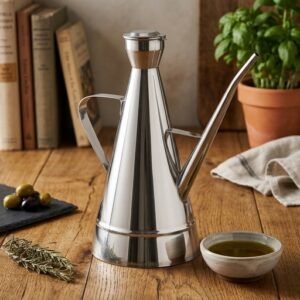 כדים / בקבוקים