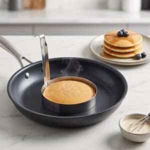 אפייה וופיצה