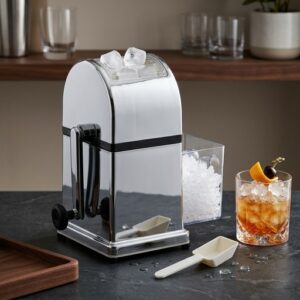 כלי לבר וומלצר