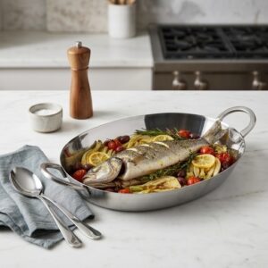 מזנון / בופה