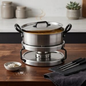 מעמדים למזנון